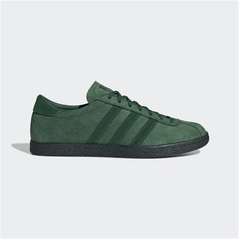 adidas monster grün|Adidas green running shoes.